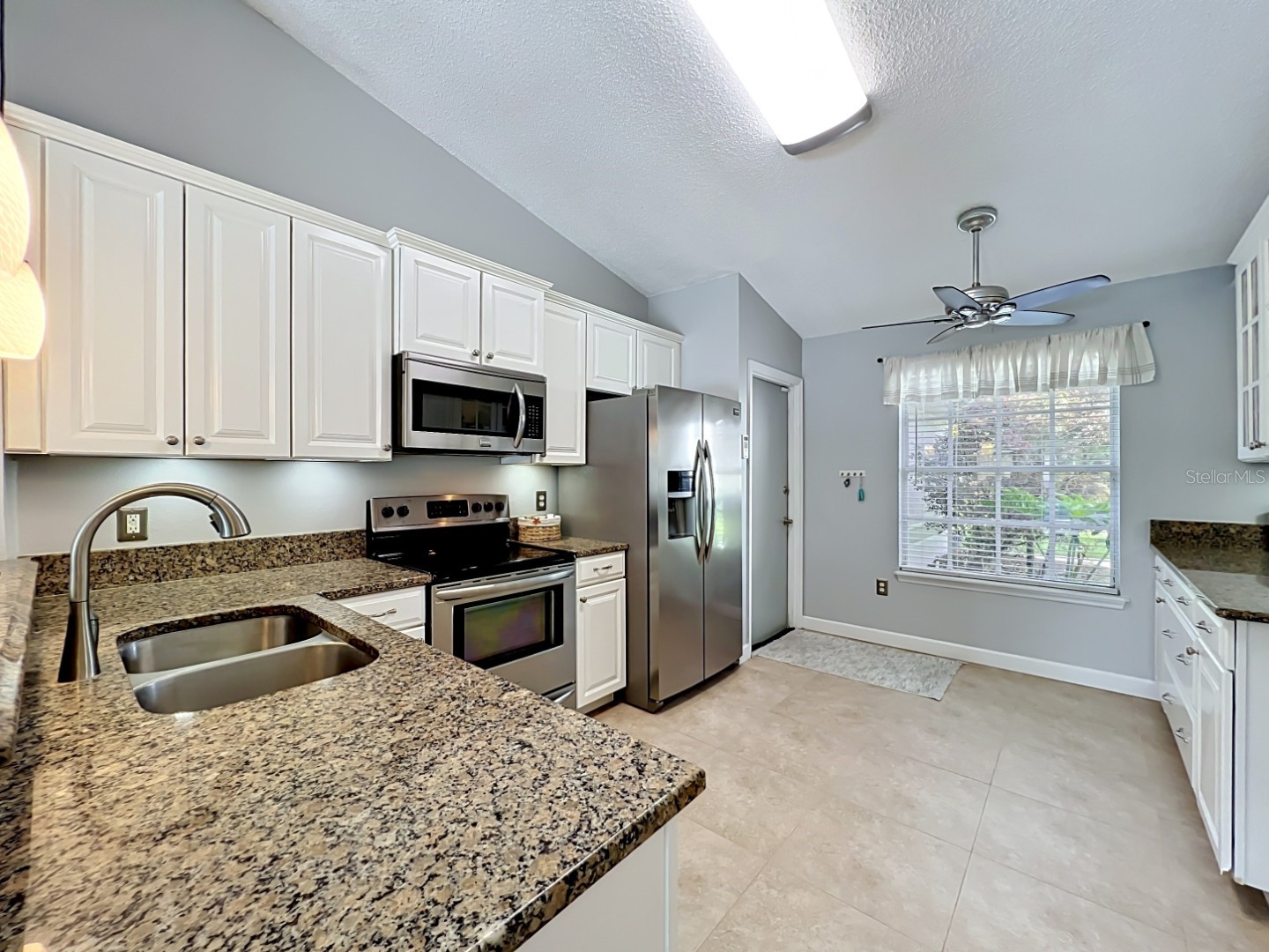 5148 Timber Ridge Trail Ocoee FL 34761 S5149340 image8