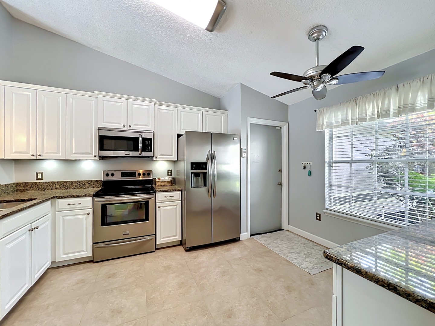 5148 Timber Ridge Trail Ocoee FL 34761 S5149340 image9