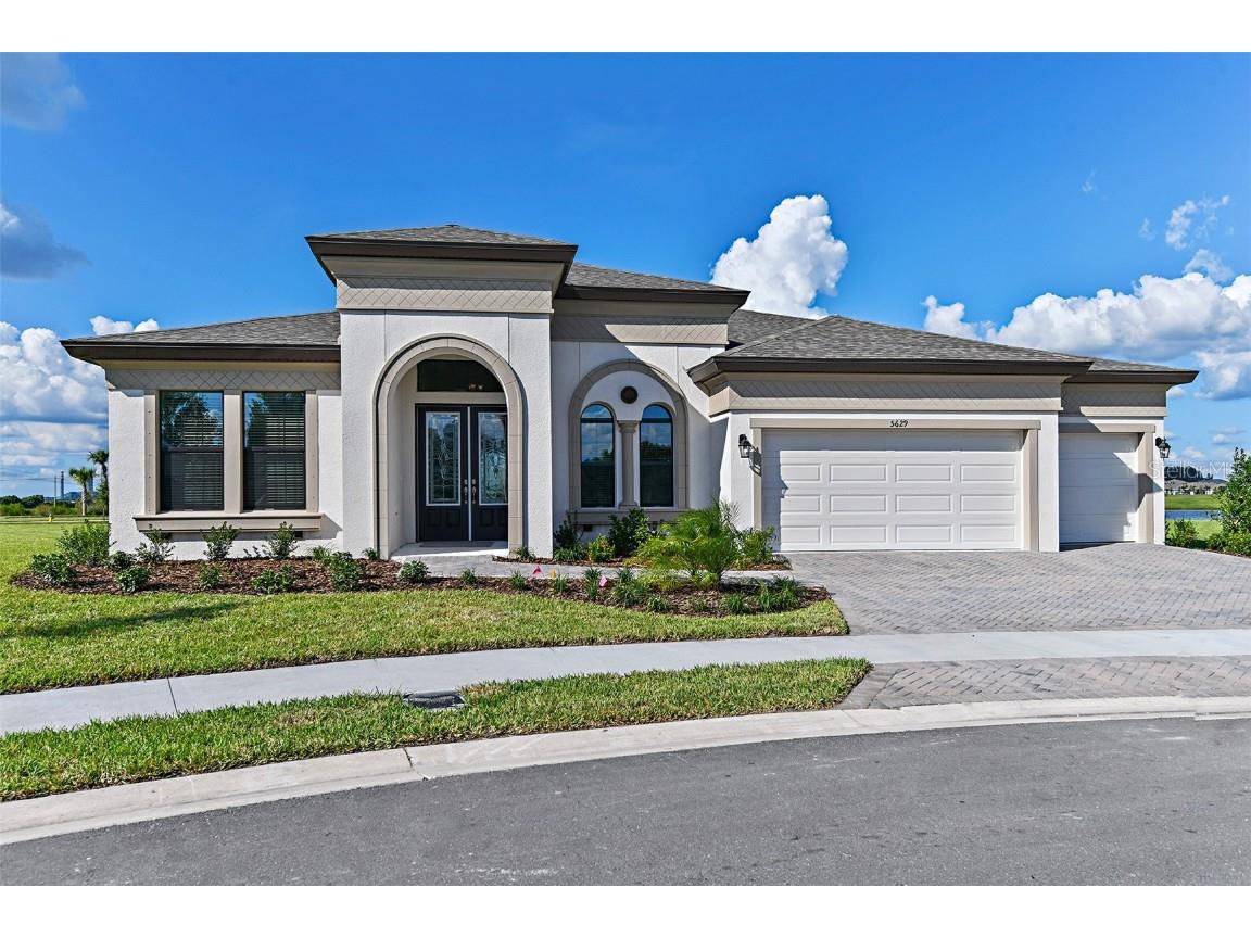 5148 Wildwind Drive Apollo Beach FL 33572 J984026 image1