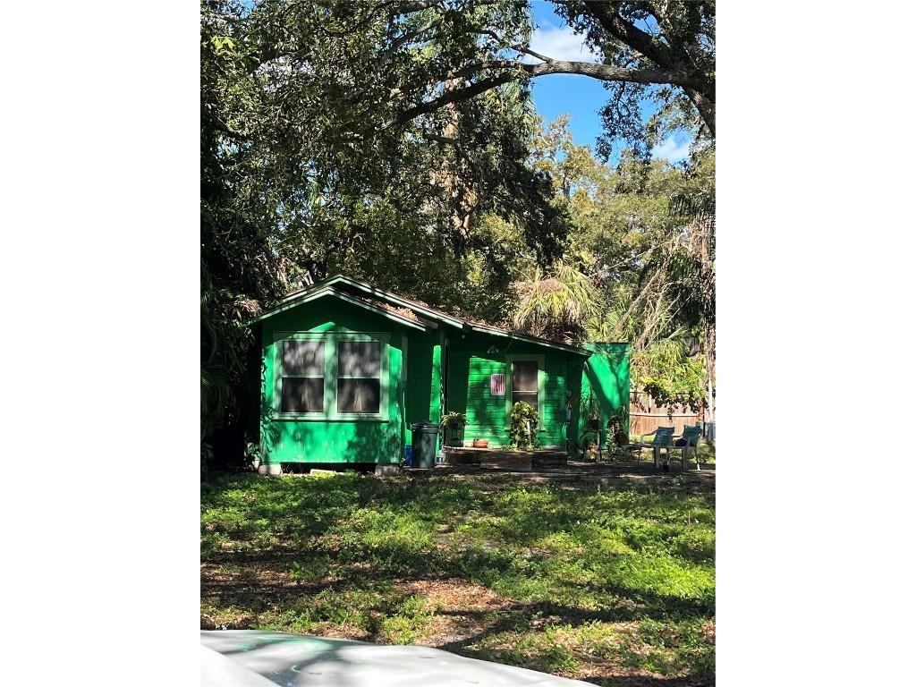 5149 25th Avenue S Gulfport FL 33707 J973215 image1