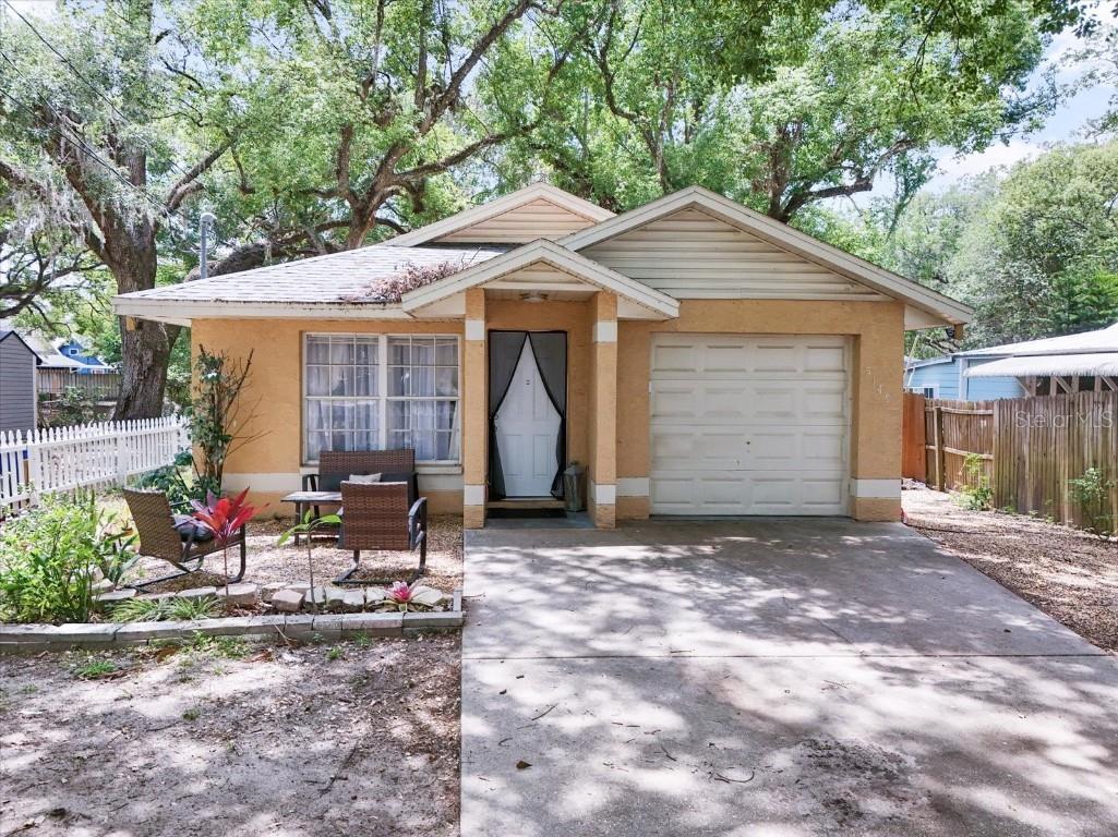 5149 4th Street Zephyrhills FL 33542 TB8388684 image1