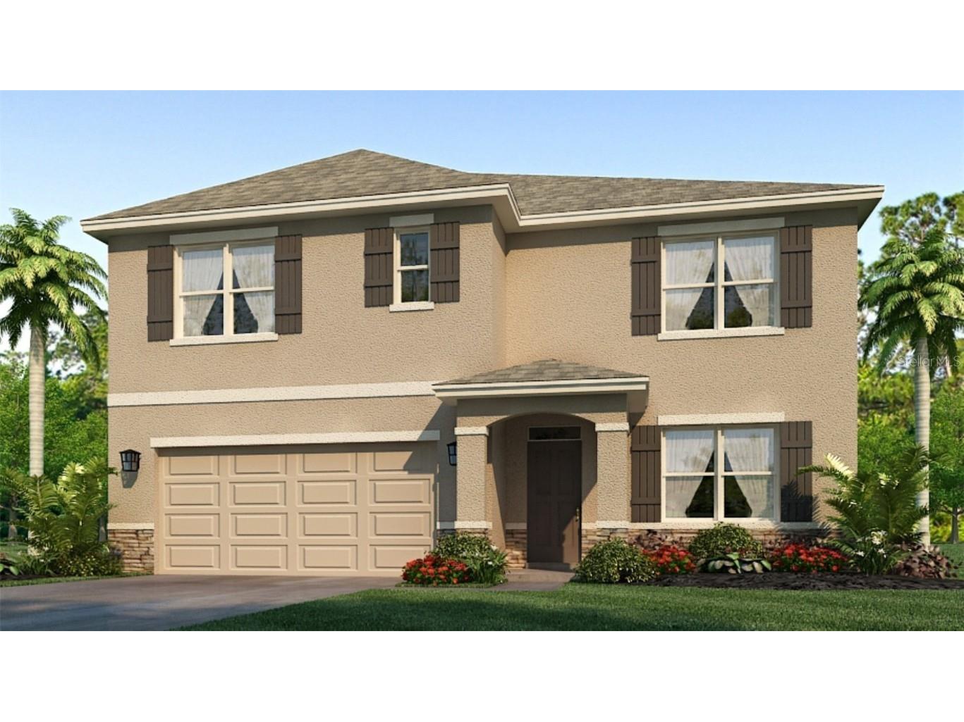 5149 Adega Way Bradenton FL 34211 T3522972 image1