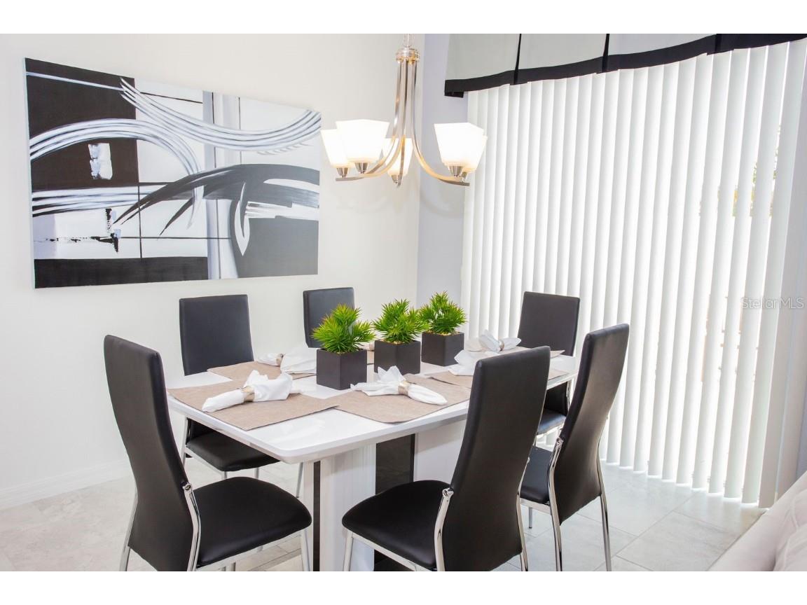 5149 Adelaide Drive Kissimmee FL 34746 O6350358 image10