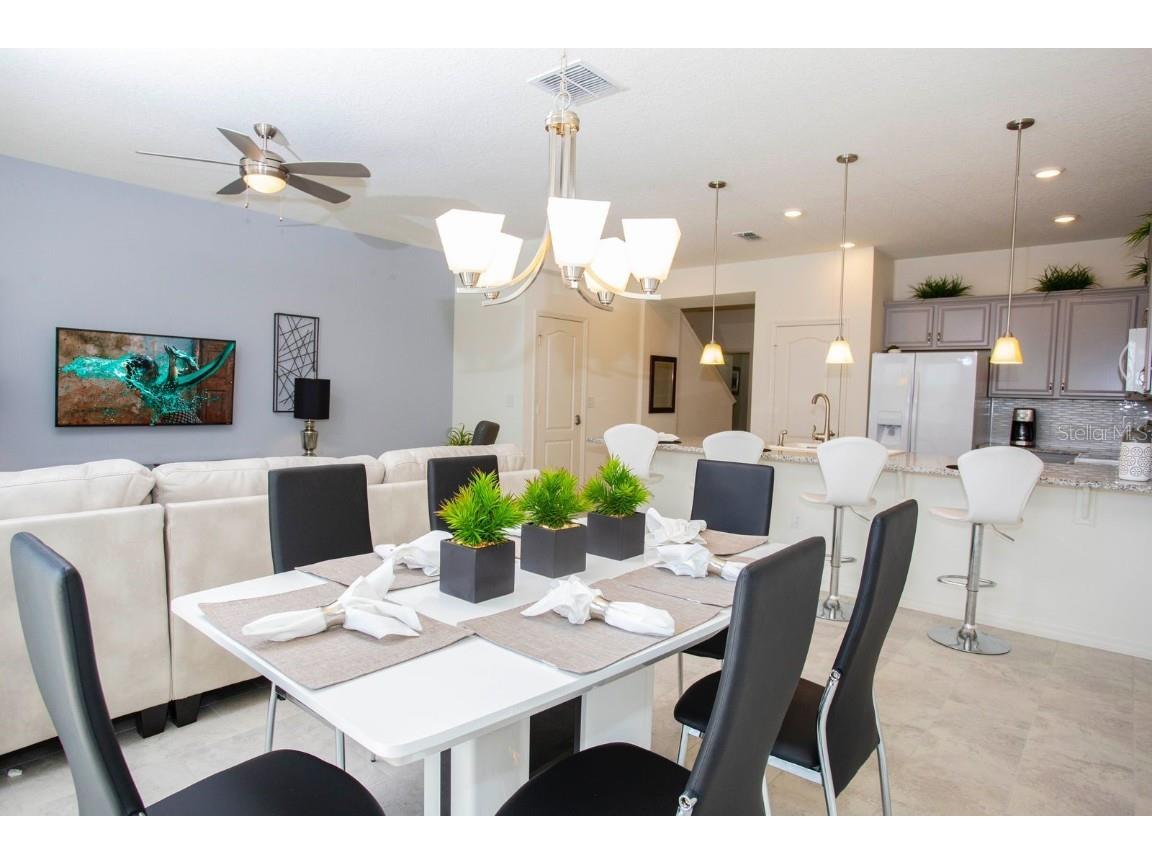 5149 Adelaide Drive Kissimmee FL 34746 O6350358 image11