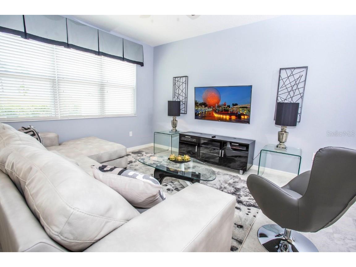 5149 Adelaide Drive Kissimmee FL 34746 O6350358 image12