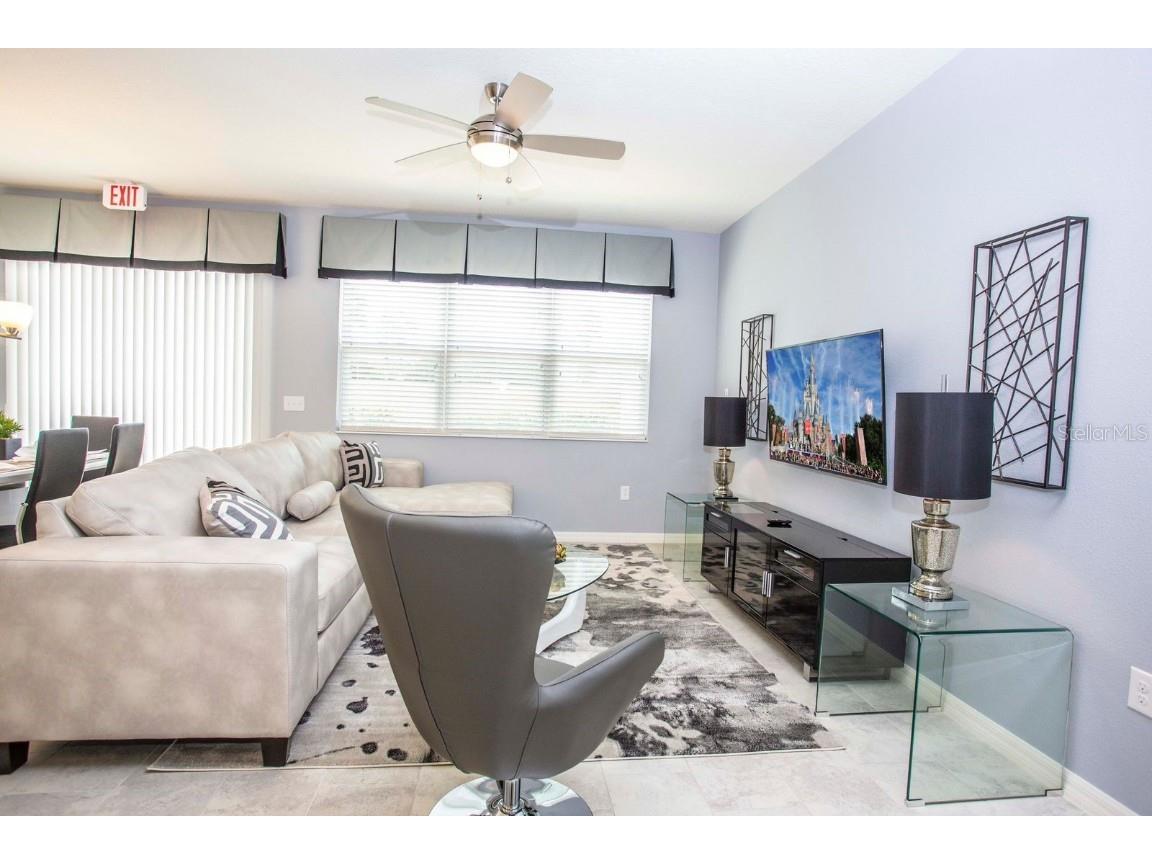 5149 Adelaide Drive Kissimmee FL 34746 O6350358 image13