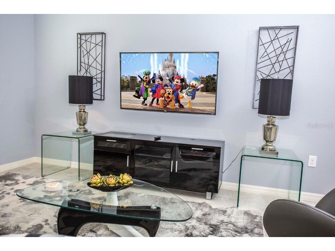 5149 Adelaide Drive Kissimmee FL 34746 O6350358 image14