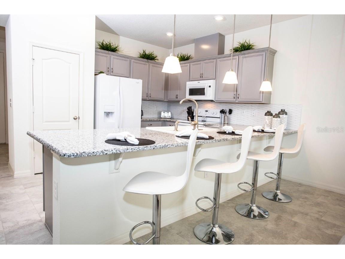 5149 Adelaide Drive Kissimmee FL 34746 O6350358 image15