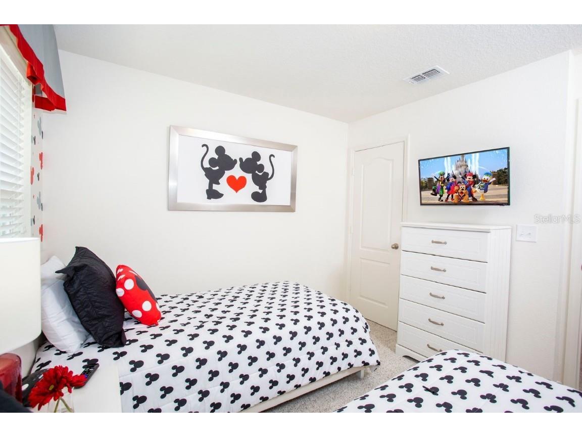 5149 Adelaide Drive Kissimmee FL 34746 O6350358 image16