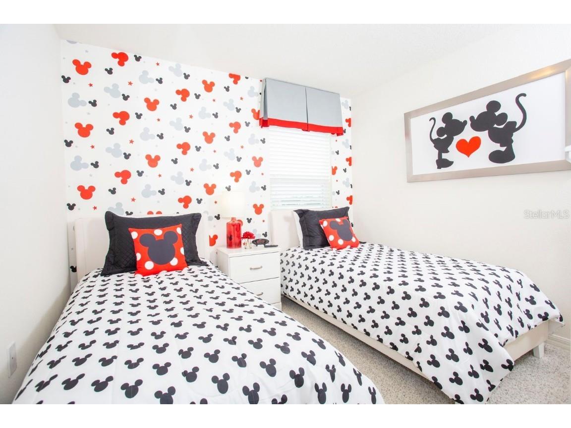 5149 Adelaide Drive Kissimmee FL 34746 O6350358 image17