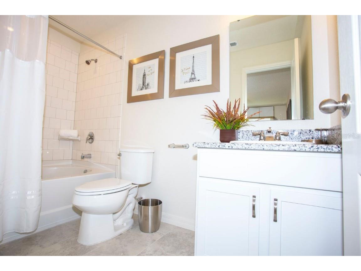 5149 Adelaide Drive Kissimmee FL 34746 O6350358 image18