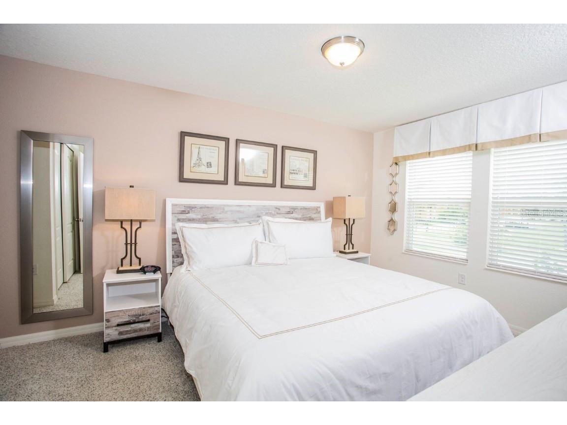 5149 Adelaide Drive Kissimmee FL 34746 O6350358 image19