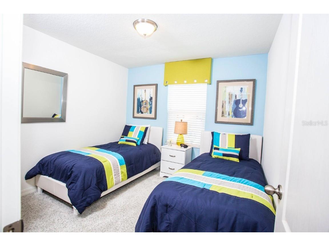 5149 Adelaide Drive Kissimmee FL 34746 O6350358 image20