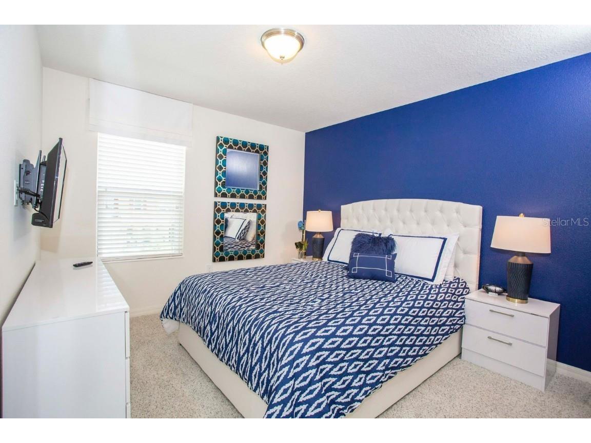 5149 Adelaide Drive Kissimmee FL 34746 O6350358 image21