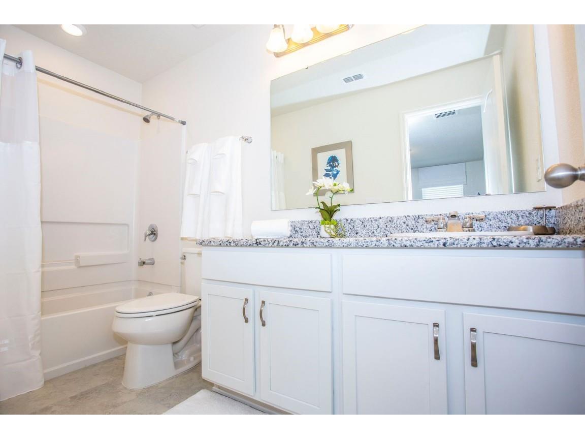 5149 Adelaide Drive Kissimmee FL 34746 O6350358 image22