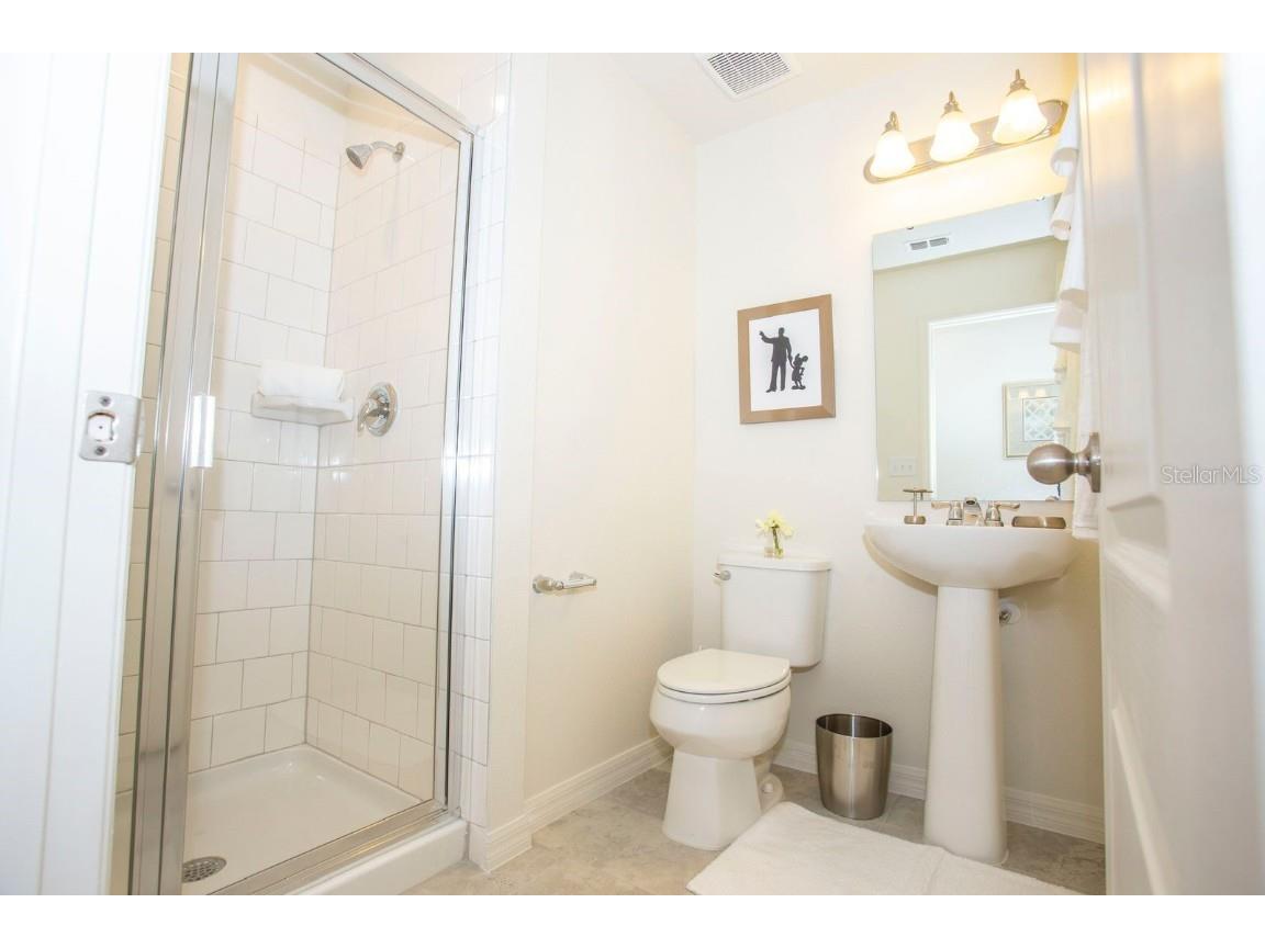 5149 Adelaide Drive Kissimmee FL 34746 O6350358 image24