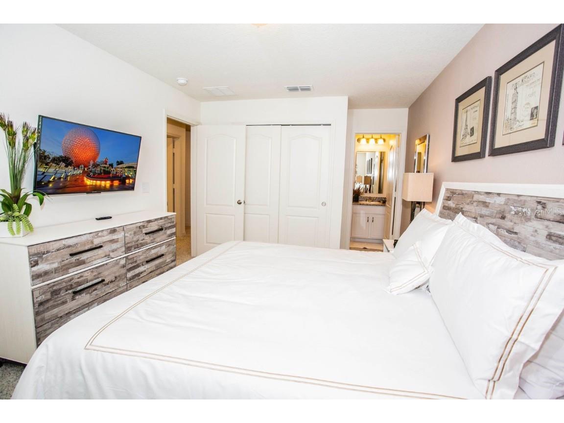 5149 Adelaide Drive Kissimmee FL 34746 O6350358 image25