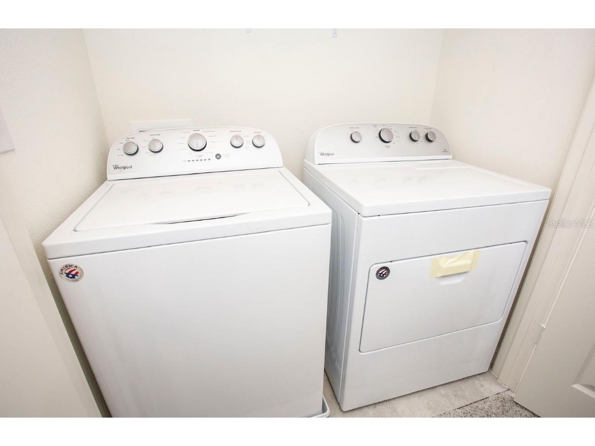 5149 Adelaide Drive Kissimmee FL 34746 O6350358 image26