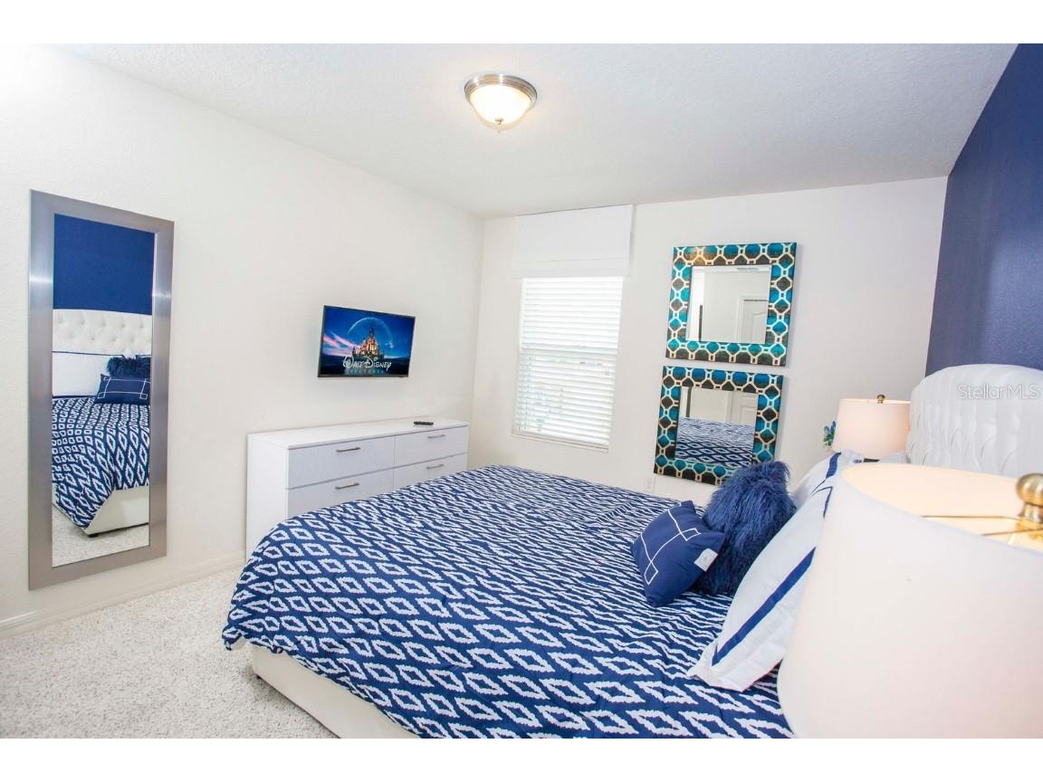 5149 Adelaide Drive Kissimmee FL 34746 O6350358 image27