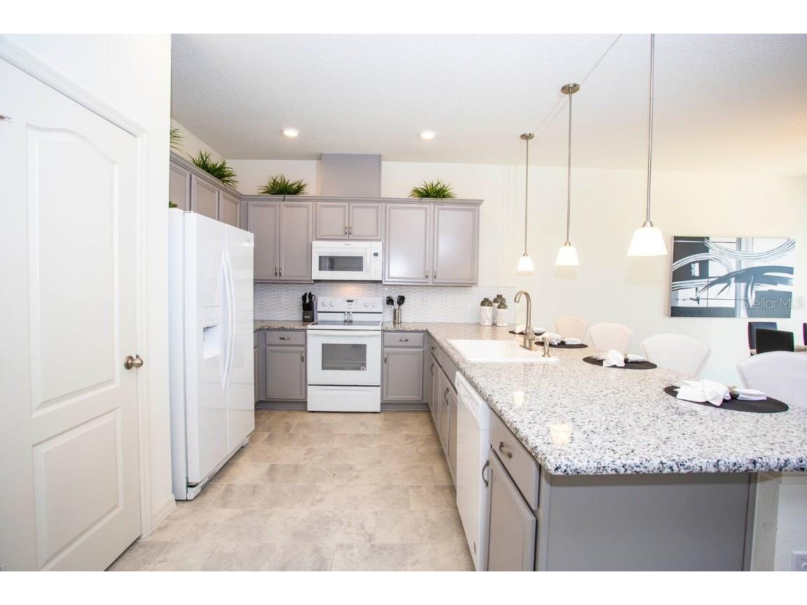 5149 Adelaide Drive Kissimmee FL 34746 O6350358 image29