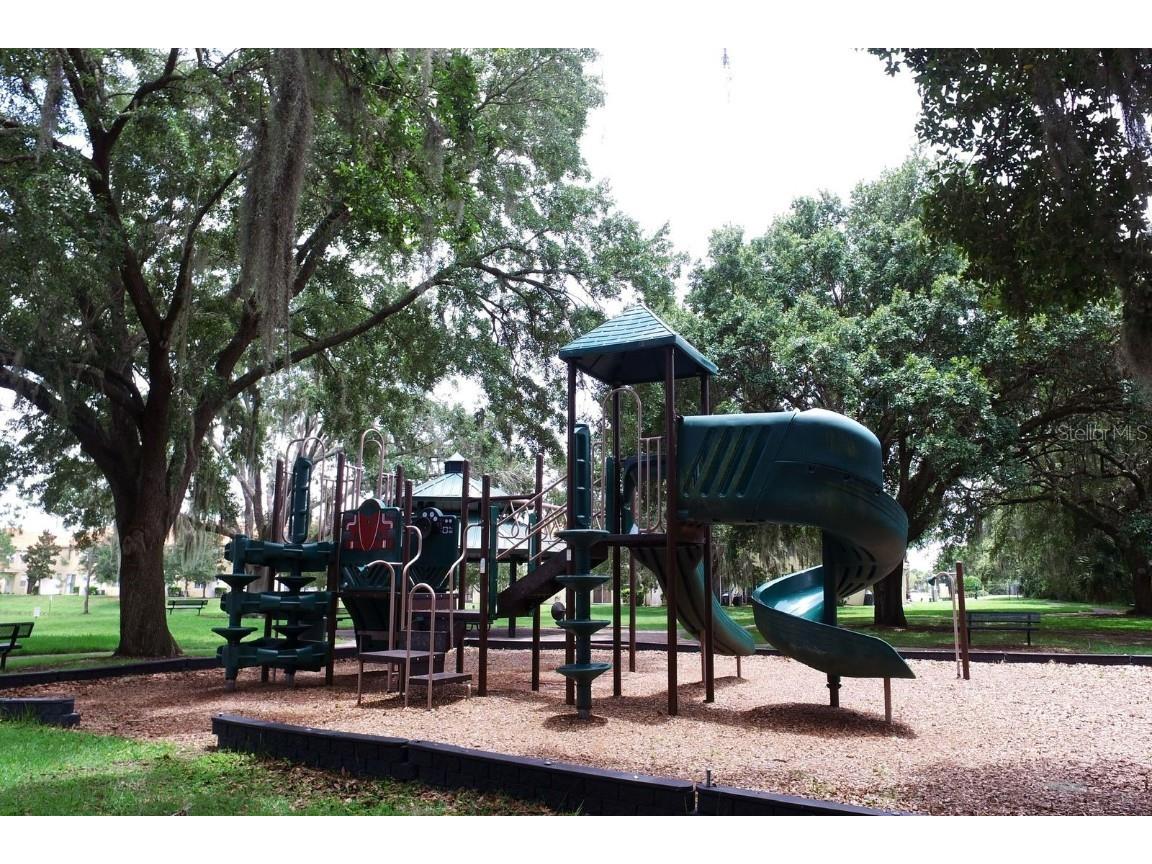 5149 Adelaide Drive Kissimmee FL 34746 O6350358 image30