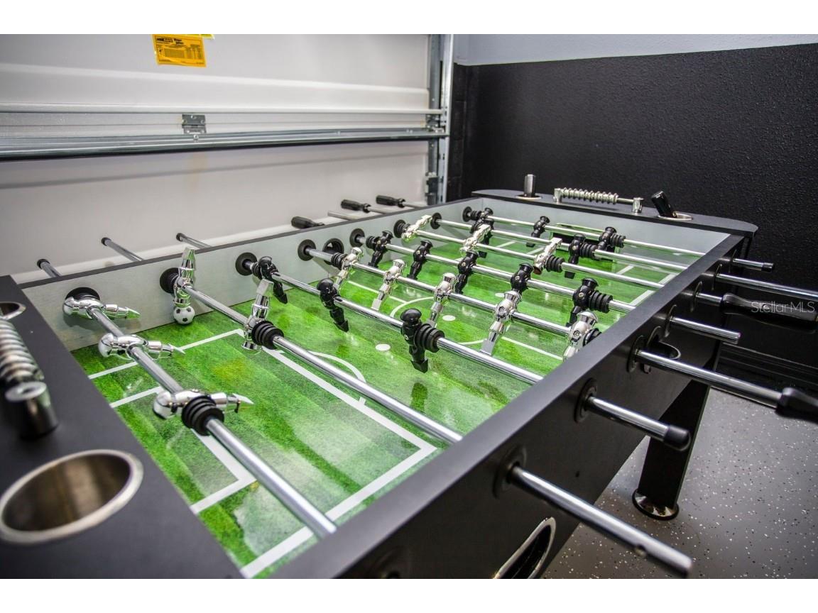 5149 Adelaide Drive Kissimmee FL 34746 O6350358 image33