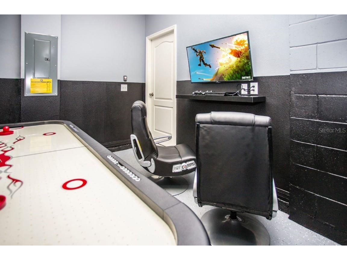 5149 Adelaide Drive Kissimmee FL 34746 O6350358 image34