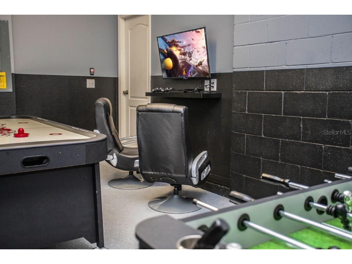 5149 Adelaide Drive Kissimmee FL 34746 O6350358 image35