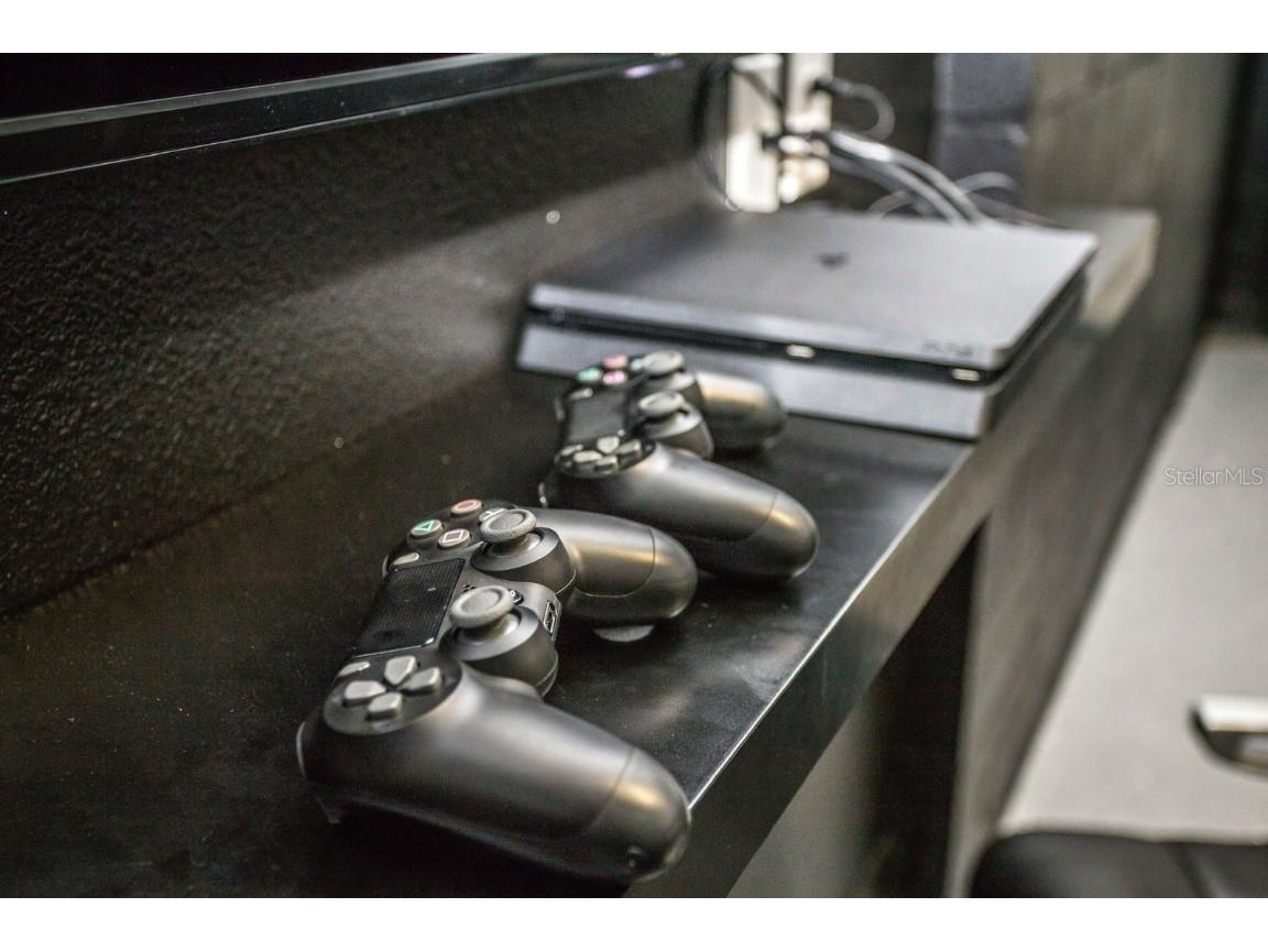 5149 Adelaide Drive Kissimmee FL 34746 O6350358 image37