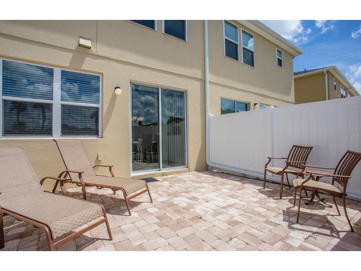 5149 Adelaide Drive Kissimmee FL 34746 O6350358 image4