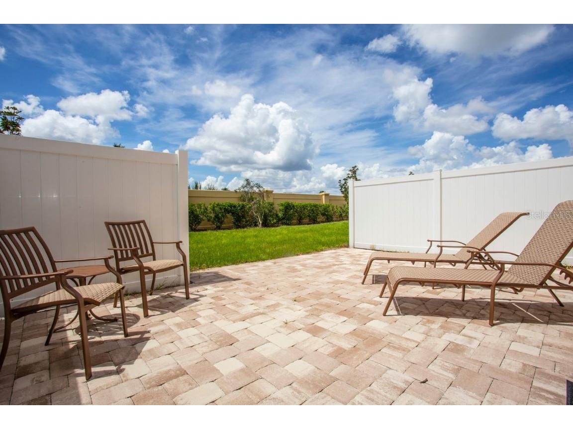 5149 Adelaide Drive Kissimmee FL 34746 O6350358 image5