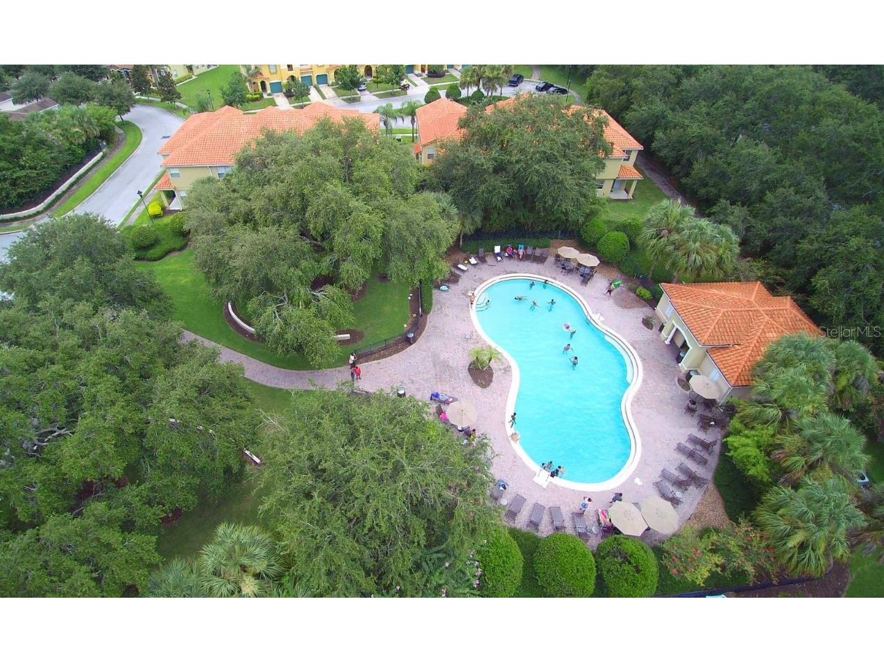 5149 Adelaide Drive Kissimmee FL 34746 O6350358 image7