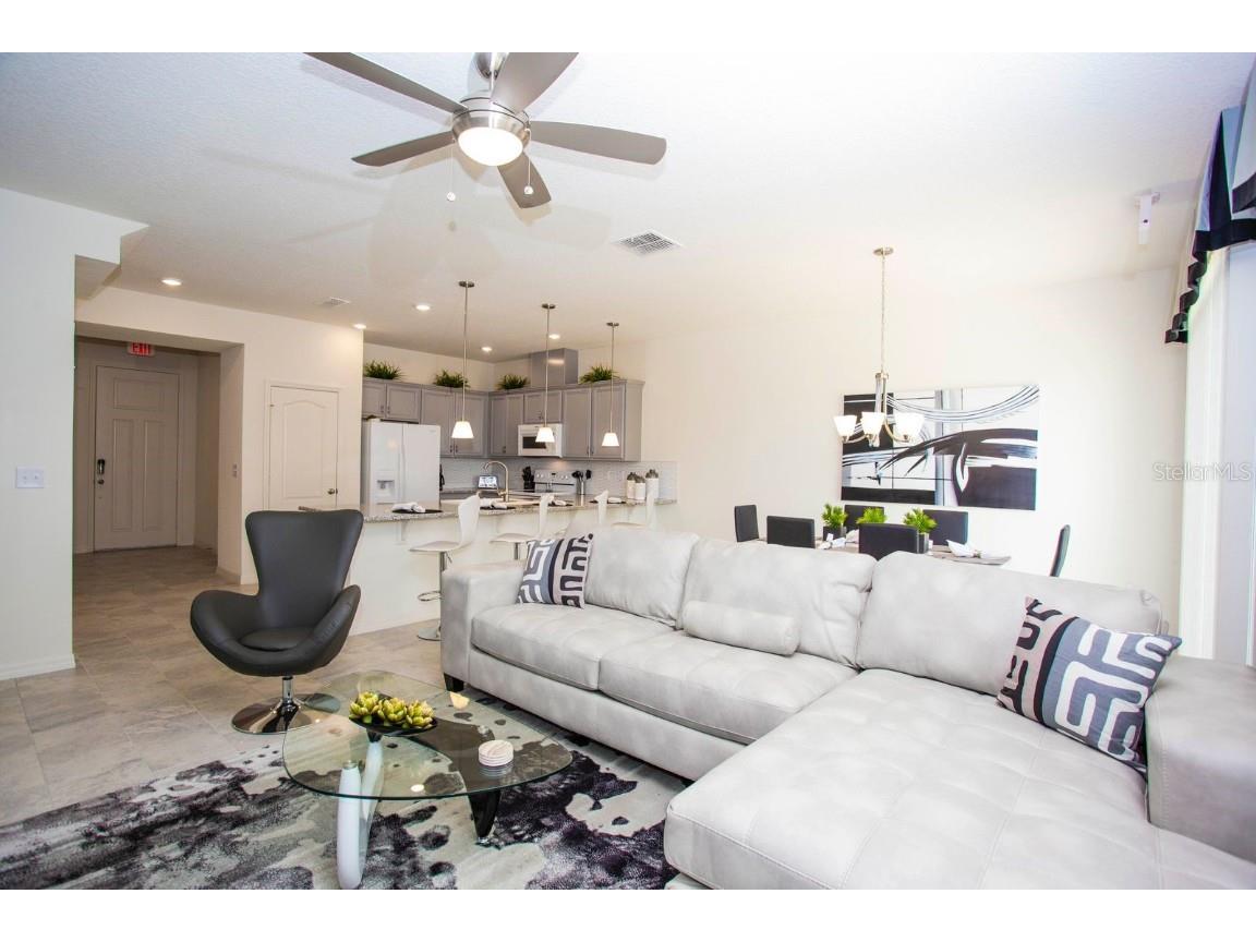 5149 Adelaide Drive Kissimmee FL 34746 O6350358 image9