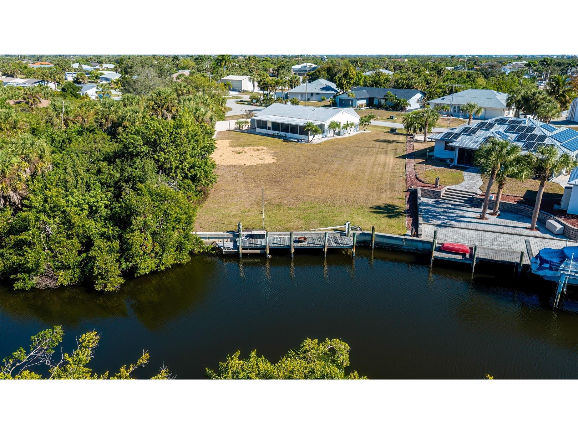 5149 Administration Street Port Charlotte FL 33948 C7519418 image1
