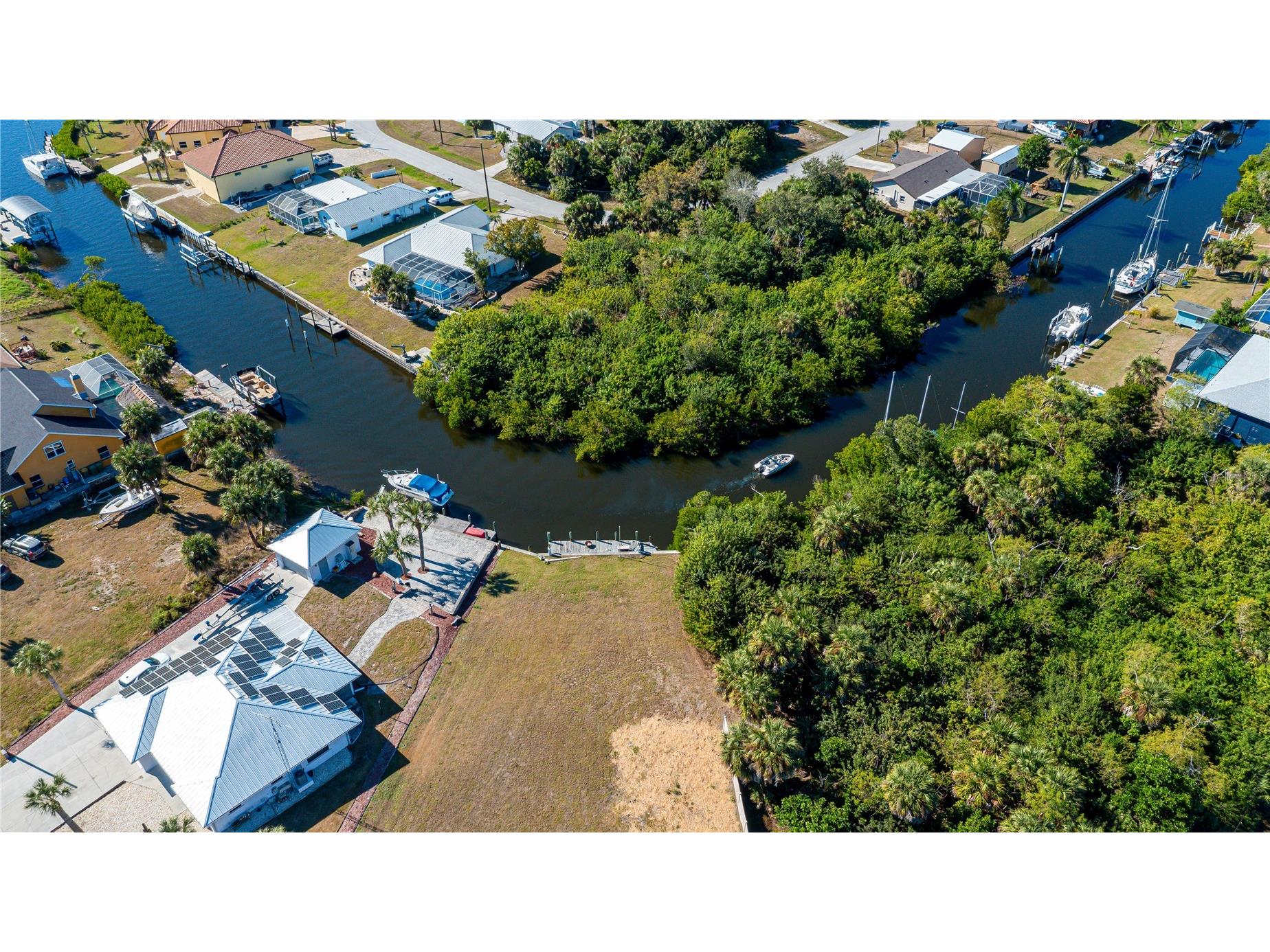 5149 Administration Street Port Charlotte FL 33948 C7519418 image10