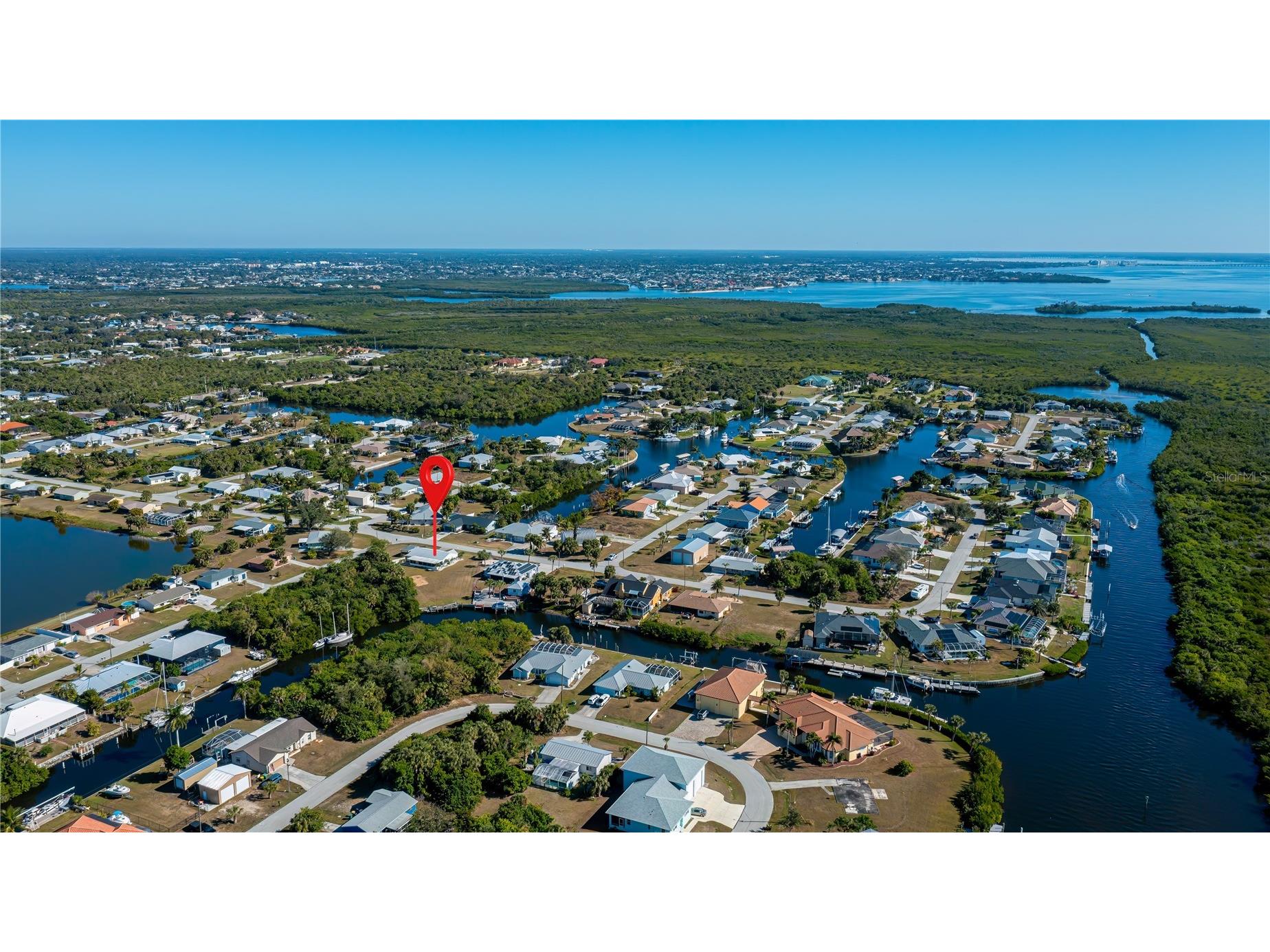 5149 Administration Street Port Charlotte FL 33948 C7519418 image11