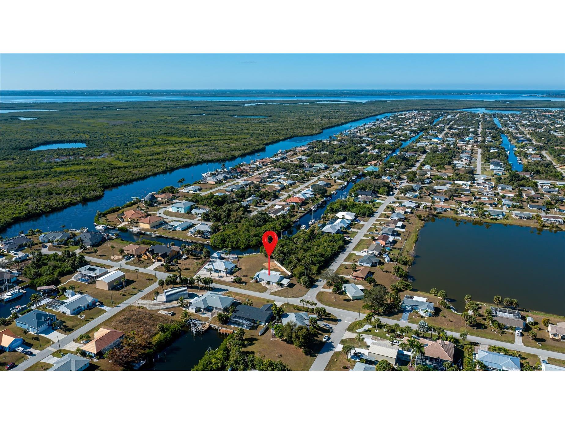 5149 Administration Street Port Charlotte FL 33948 C7519418 image12