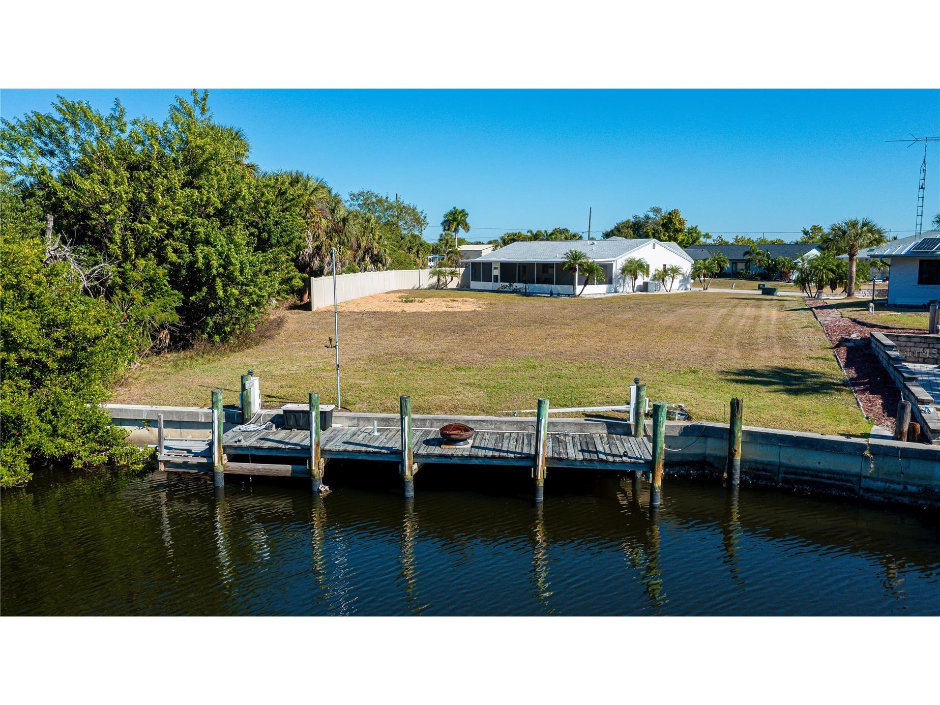 5149 Administration Street Port Charlotte FL 33948 C7519418 image13