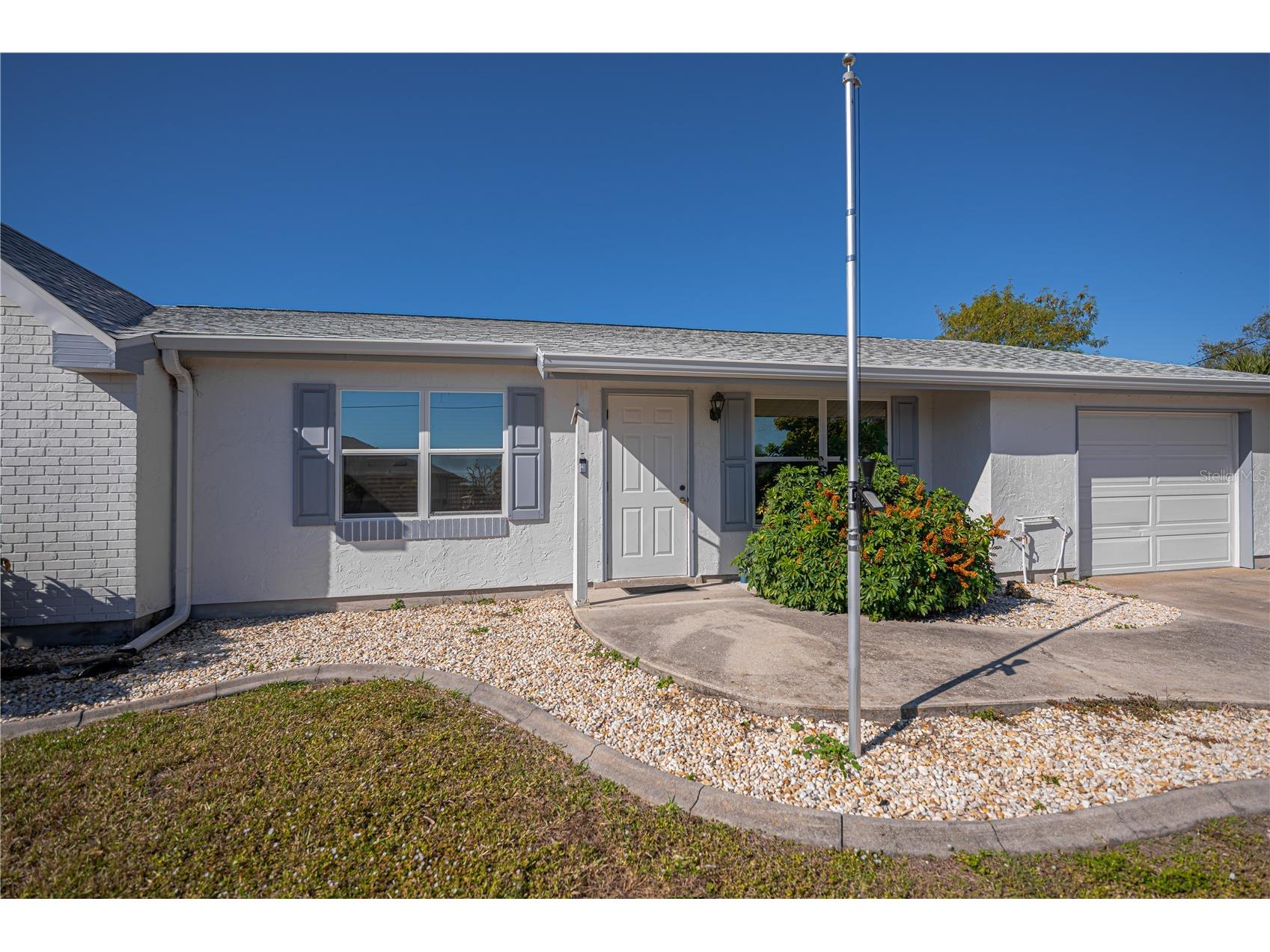 5149 Administration Street Port Charlotte FL 33948 C7519418 image14