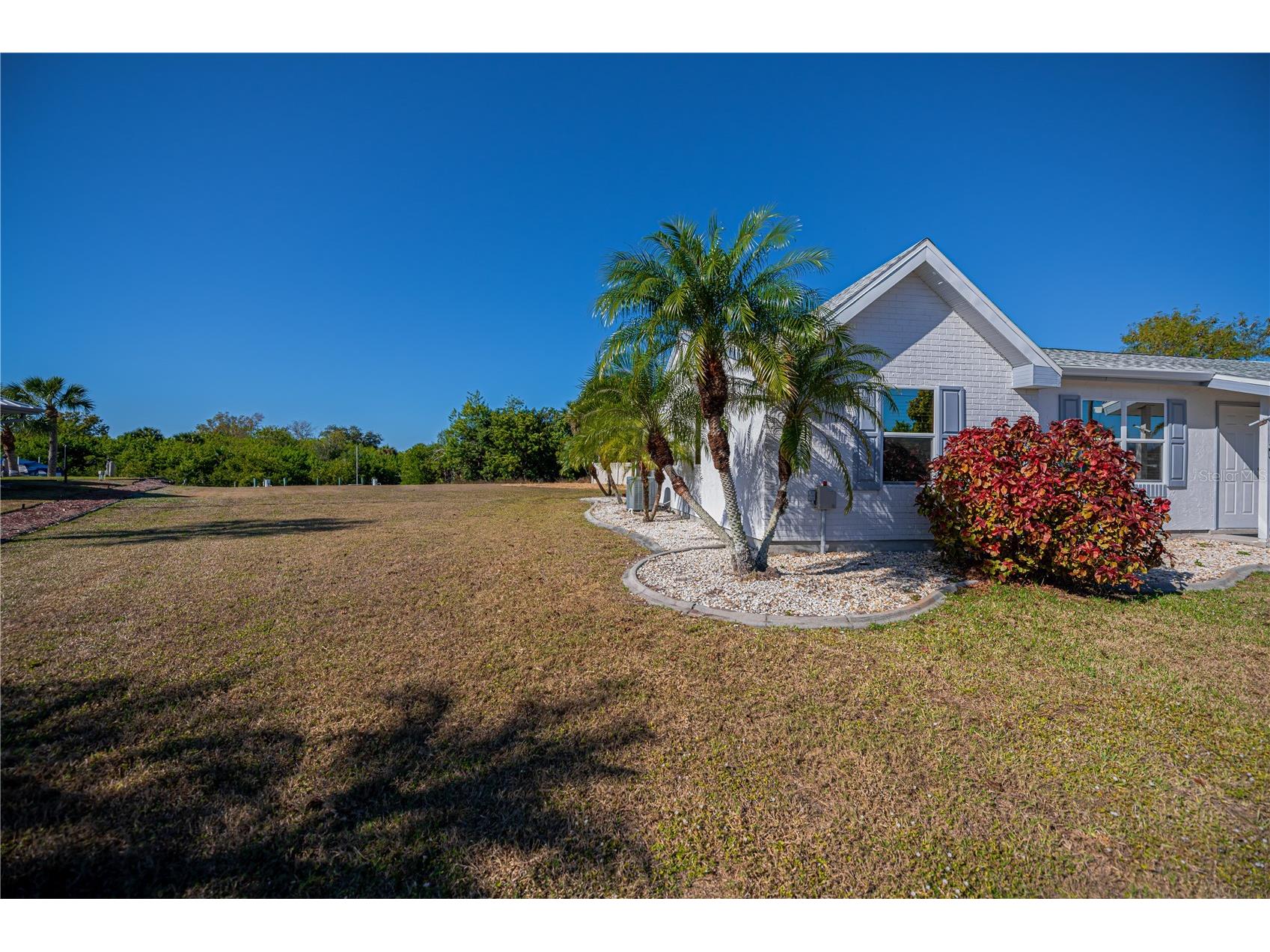5149 Administration Street Port Charlotte FL 33948 C7519418 image15