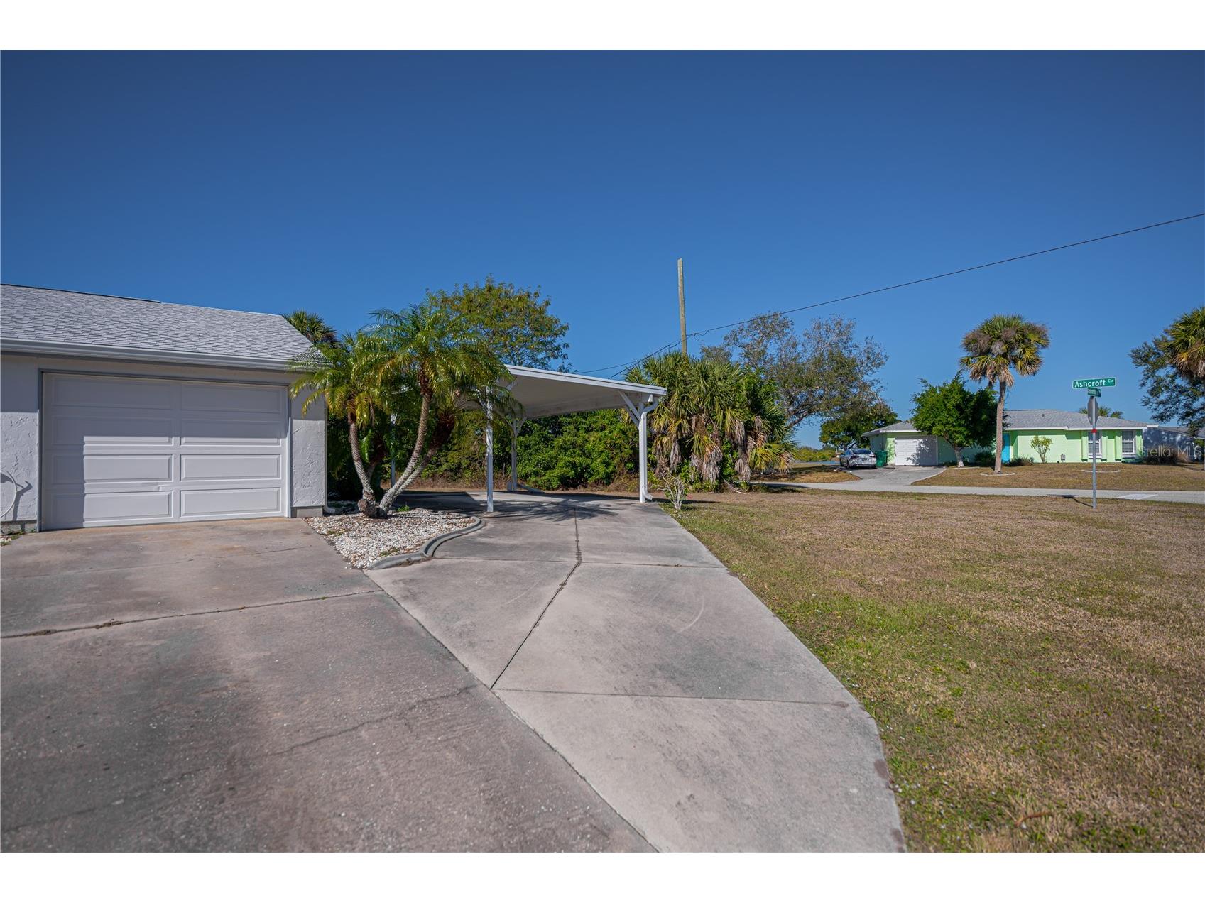 5149 Administration Street Port Charlotte FL 33948 C7519418 image16
