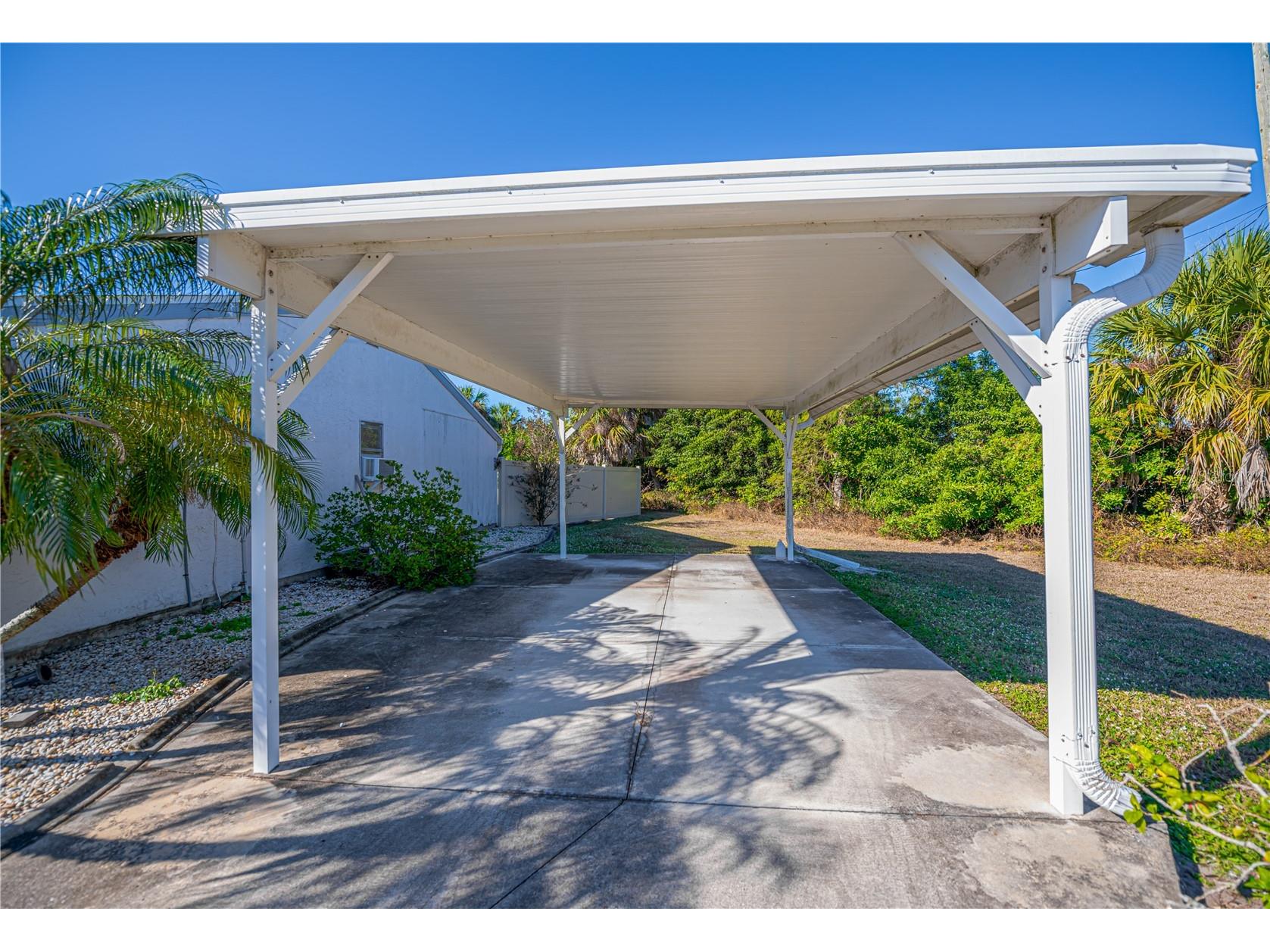 5149 Administration Street Port Charlotte FL 33948 C7519418 image17