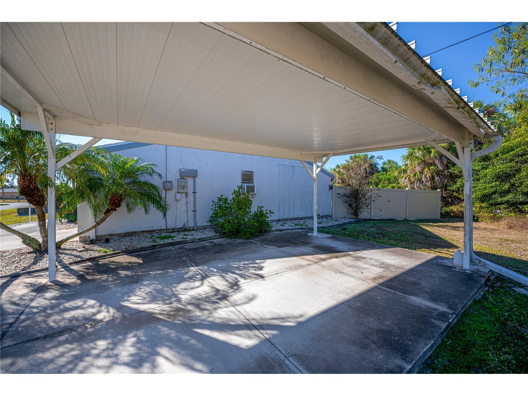 5149 Administration Street Port Charlotte FL 33948 C7519418 image18