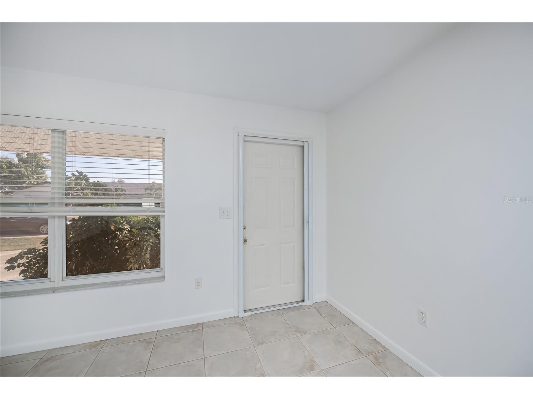 5149 Administration Street Port Charlotte FL 33948 C7519418 image19