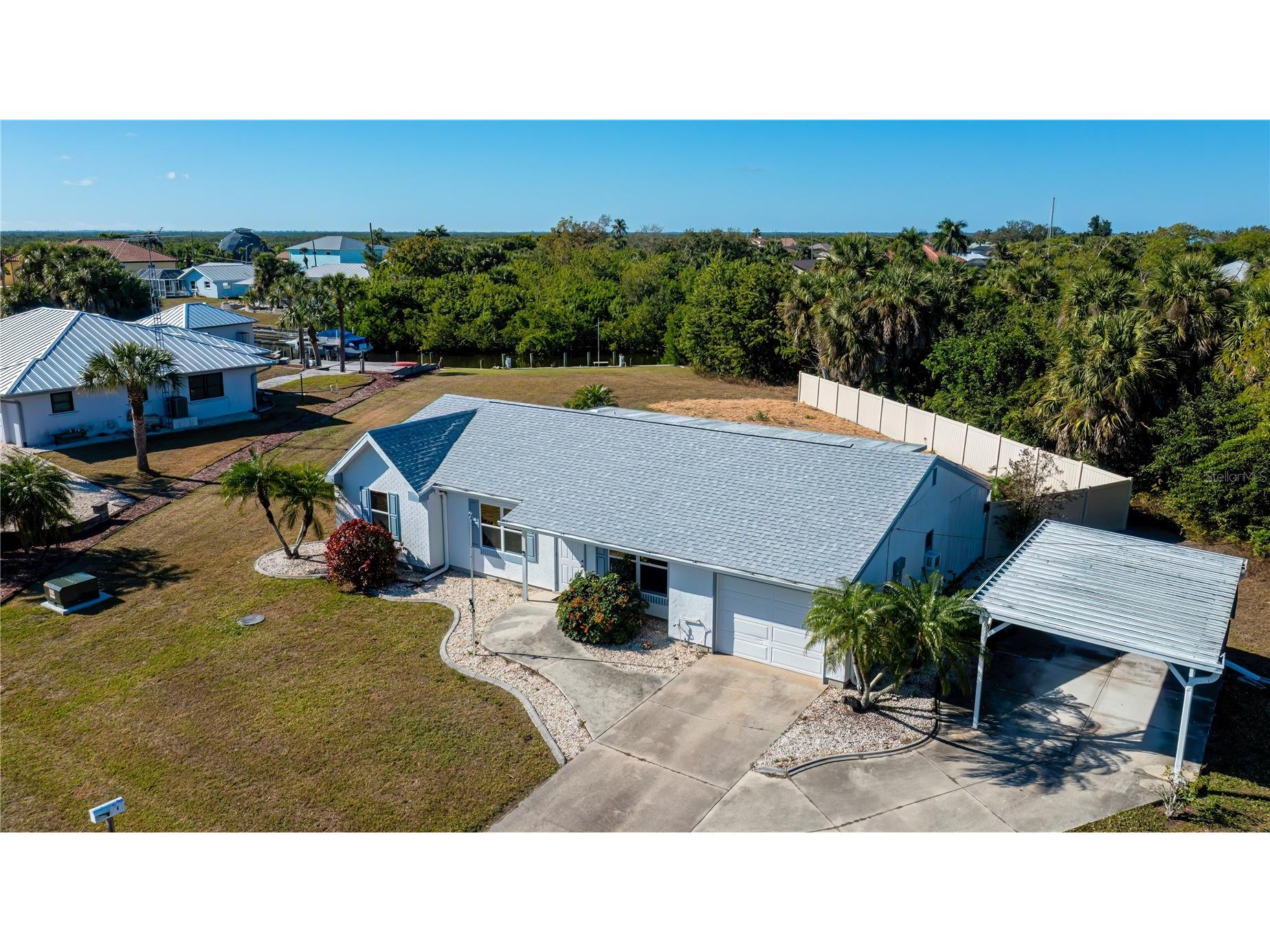 5149 Administration Street Port Charlotte FL 33948 C7519418 image2