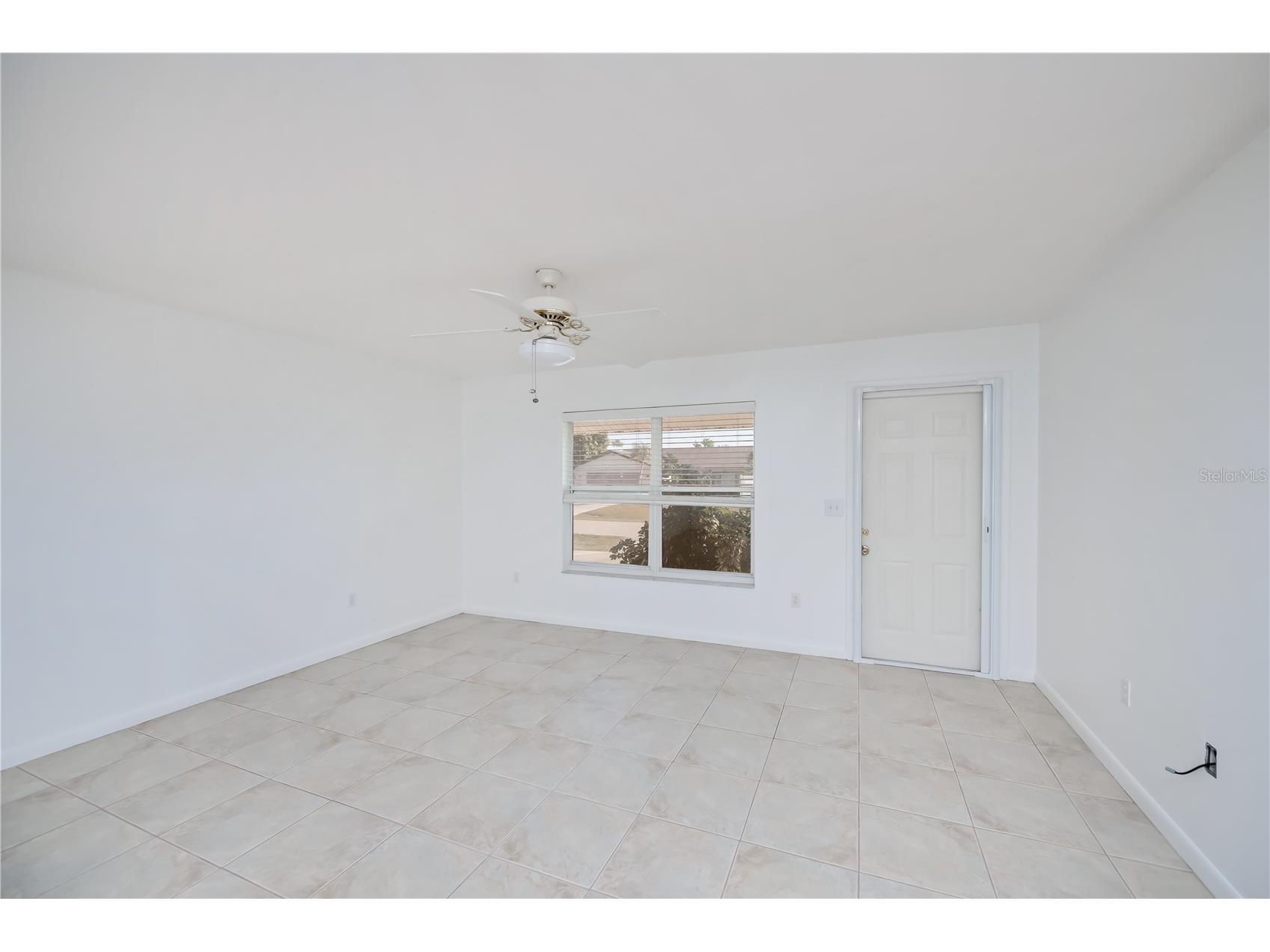 5149 Administration Street Port Charlotte FL 33948 C7519418 image20
