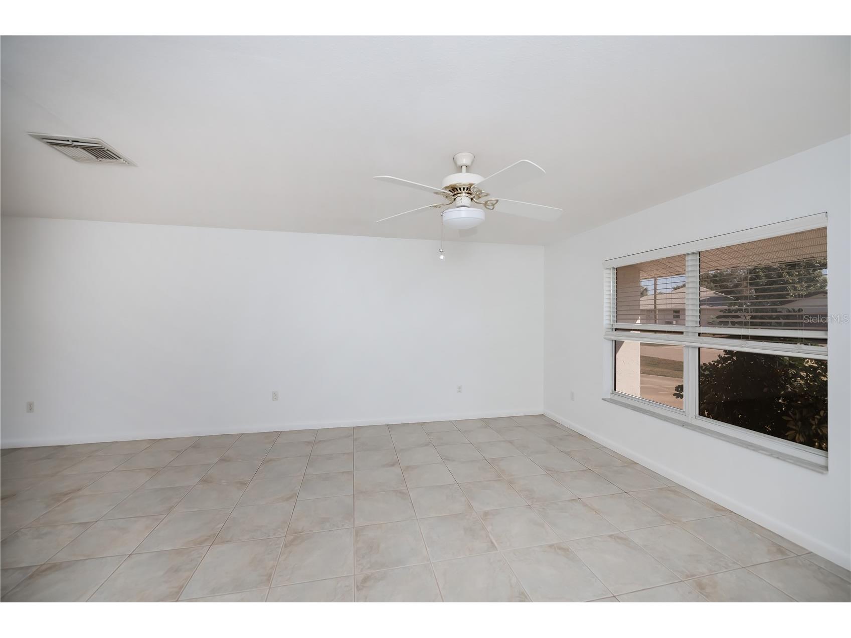 5149 Administration Street Port Charlotte FL 33948 C7519418 image21