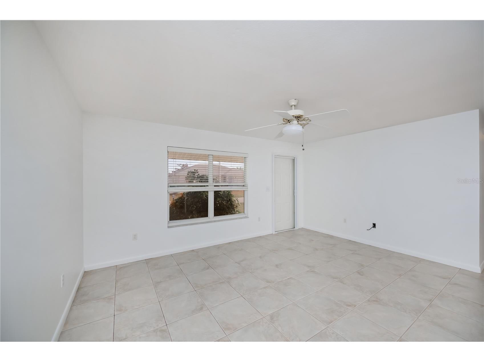 5149 Administration Street Port Charlotte FL 33948 C7519418 image22