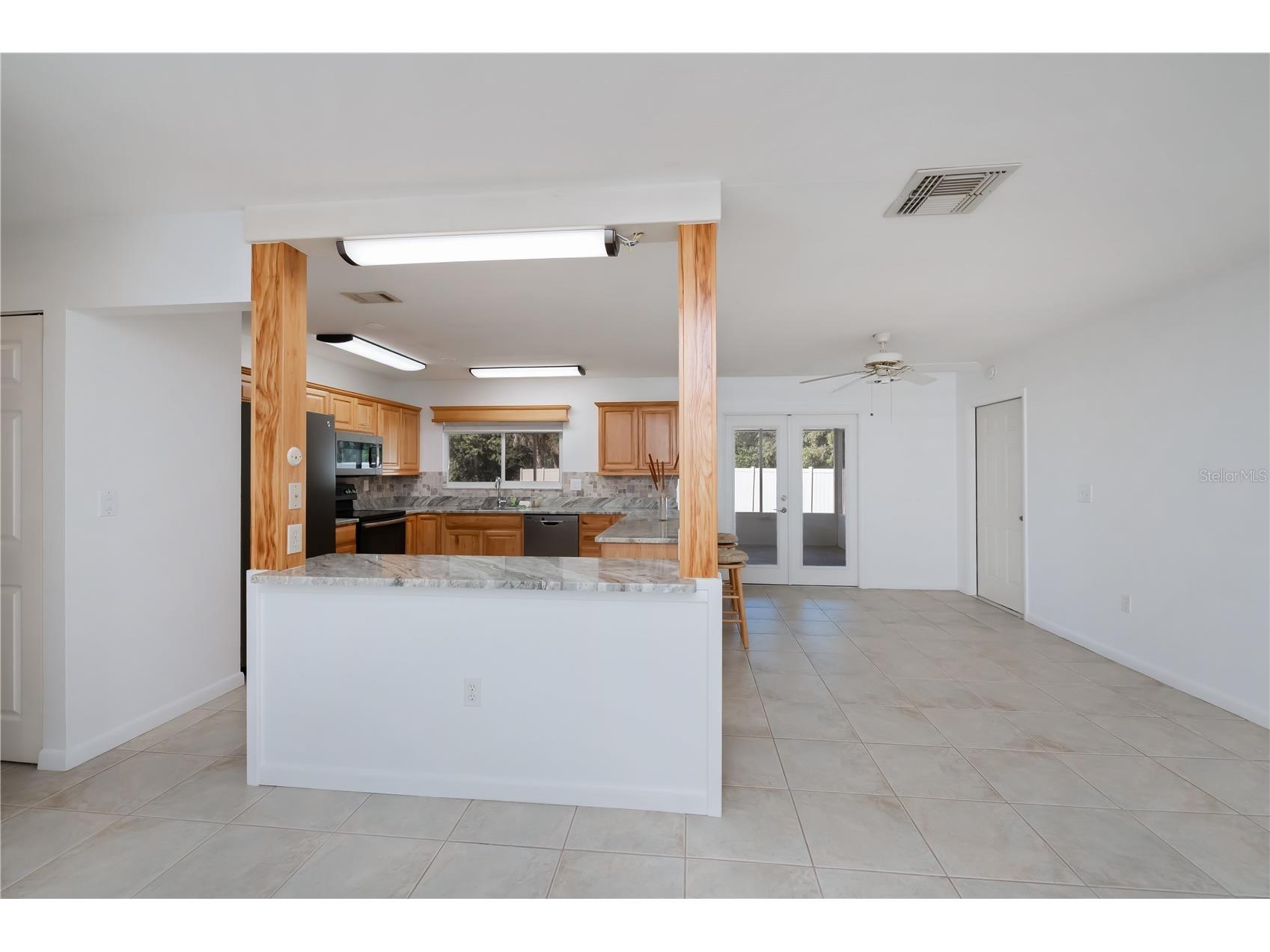 5149 Administration Street Port Charlotte FL 33948 C7519418 image23