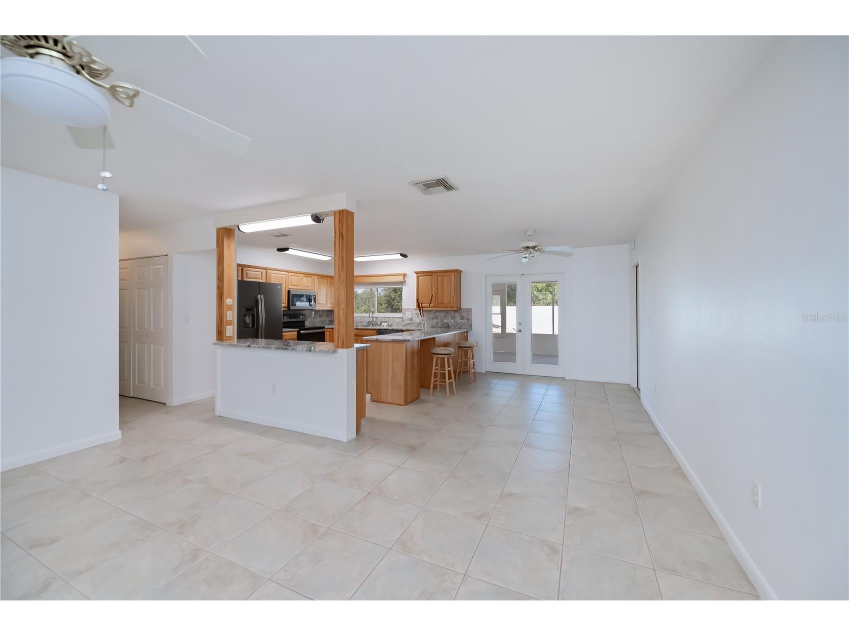 5149 Administration Street Port Charlotte FL 33948 C7519418 image24